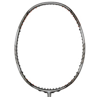Apacs Z-Ziggler Limited Badminton Racquet with Cover (4U-G2) - Best Price online Prokicksports.com