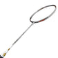 Apacs Z-Ziggler Limited Badminton Racquet without Cover (4U-G2) - Best Price online Prokicksports.com