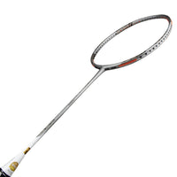 Apacs Z-Ziggler Limited Badminton Racquet with Cover (4U-G2) - Best Price online Prokicksports.com