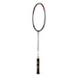 Apacs Z-Ziggler Limited Badminton Racquet without Cover (4U-G2) - Best Price online Prokicksports.com