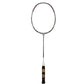 Apacs Z-Ziggler Limited Badminton Racquet without Cover (4U-G2) - Best Price online Prokicksports.com
