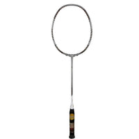 Apacs Z-Ziggler Limited Badminton Racquet with Cover (4U-G2) - Best Price online Prokicksports.com