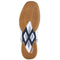 Babolat Shadow Spirit 2 Men's Badminton Shoes - Best Price online Prokicksports.com