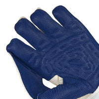 Kookaburra Pro 2.0 Wicket Keeping Gloves - Best Price online Prokicksports.com