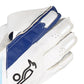 Kookaburra Pro 2.0 Wicket Keeping Gloves - Best Price online Prokicksports.com