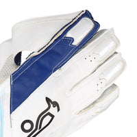 Kookaburra Pro 2.0 Wicket Keeping Gloves - Best Price online Prokicksports.com