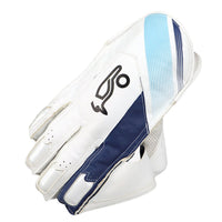 Kookaburra Pro 2.0 Wicket Keeping Gloves - Best Price online Prokicksports.com