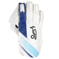 Kookaburra Pro 2.0 Wicket Keeping Gloves - Best Price online Prokicksports.com