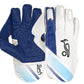 Kookaburra Pro 2.0 Wicket Keeping Gloves - Best Price online Prokicksports.com