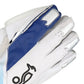Kookaburra Pro Players Wicket Keeping Gloves - Best Price online Prokicksports.com