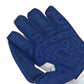 Kookaburra Pro Players Wicket Keeping Gloves - Best Price online Prokicksports.com