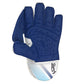 Kookaburra Pro Players Wicket Keeping Gloves - Best Price online Prokicksports.com