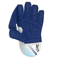 Kookaburra Pro Players Wicket Keeping Gloves - Best Price online Prokicksports.com