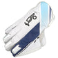Kookaburra Pro Players Wicket Keeping Gloves - Best Price online Prokicksports.com
