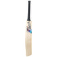 Kookaburra Aura Pro 8.0 Kashmir Willow Cricket Bat - Best Price online Prokicksports.com