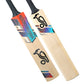 Kookaburra Aura Pro 8.0 Kashmir Willow Cricket Bat - Best Price online Prokicksports.com