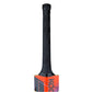 Kookaburra Aura Pro 8.0 Kashmir Willow Cricket Bat - Best Price online Prokicksports.com