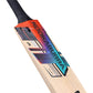 Kookaburra Aura Pro 8.0 Kashmir Willow Cricket Bat - Best Price online Prokicksports.com