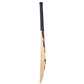Kookaburra Aura Pro 8.0 Kashmir Willow Cricket Bat - Best Price online Prokicksports.com