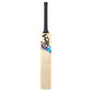 Kookaburra Aura Pro 8.0 Kashmir Willow Cricket Bat - Best Price online Prokicksports.com