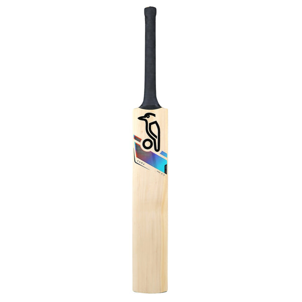Kookaburra Aura Pro 8.0 Kashmir Willow Cricket Bat