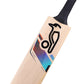Kookaburra Aura Pro 8.0 Kashmir Willow Cricket Bat - Best Price online Prokicksports.com