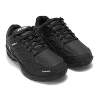 Yonex Drive - I Men's Badminton Shoes - Best Price online Prokicksports.com