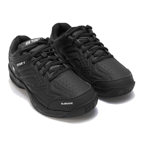 Yonex Drive - I Men's Badminton Shoes