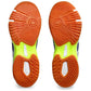 Asics Gel-Rocket 11 Men's Badminton Shoes - Best Price online Prokicksports.com
