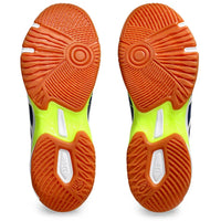 Asics Gel-Rocket 11 Men's Badminton Shoes - Best Price online Prokicksports.com
