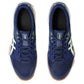 Asics Gel-Rocket 11 Men's Badminton Shoes - Best Price online Prokicksports.com