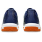 Asics Gel-Rocket 11 Men's Badminton Shoes - Best Price online Prokicksports.com