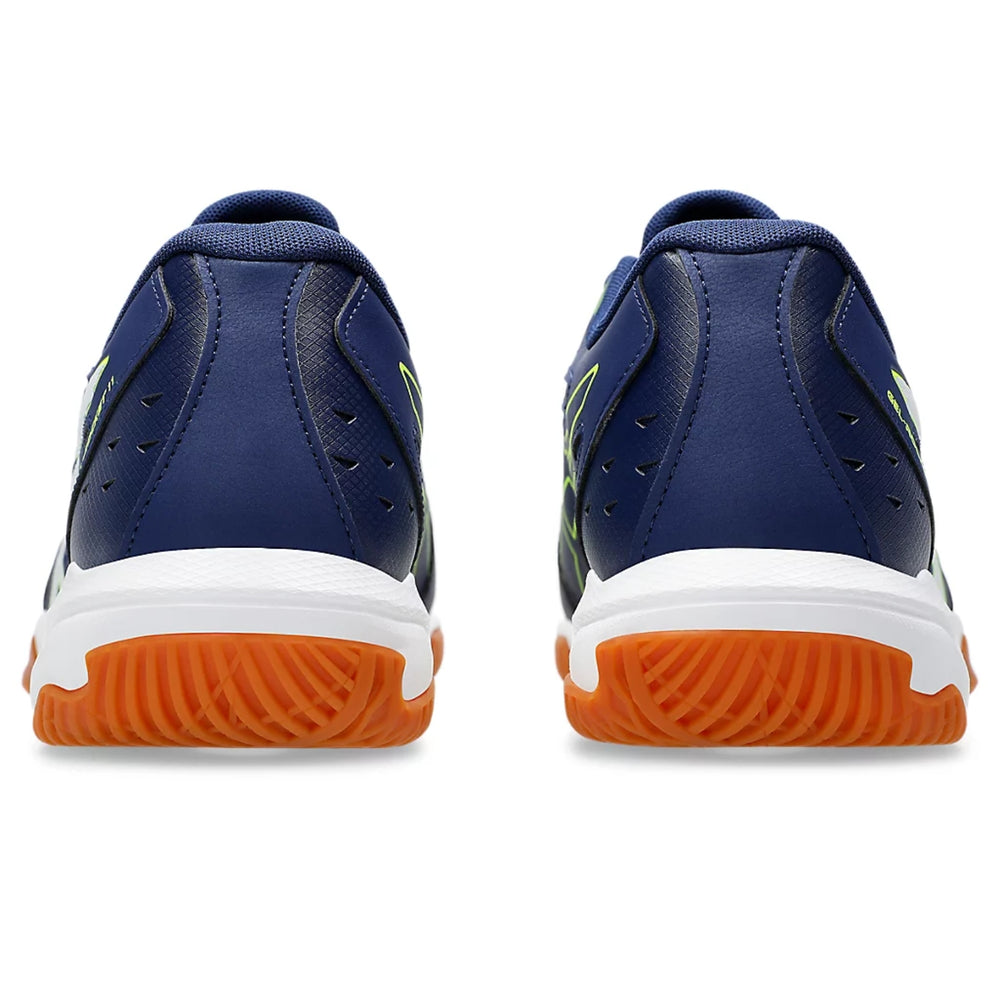Asics Gel-Rocket 11 Men's Badminton Shoes - Best Price online Prokicksports.com