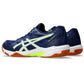 Asics Gel-Rocket 11 Men's Badminton Shoes - Best Price online Prokicksports.com