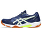 Asics Gel-Rocket 11 Men's Badminton Shoes - Best Price online Prokicksports.com