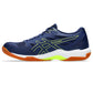 Asics Gel-Rocket 11 Men's Badminton Shoes - Best Price online Prokicksports.com