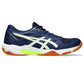 Asics Gel-Rocket 11 Men's Badminton Shoes - Best Price online Prokicksports.com