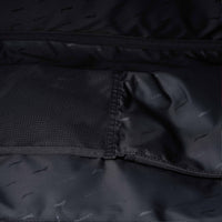 Li-Ning Stealth Square Racket Bag/Kit Bag - Best Price online Prokicksports.com