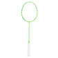 Li-Ning Axforce Cannon Light Unstrung Badminton Racquet, Ambrosia - Best Price online Prokicksports.com
