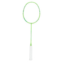 Li-Ning Axforce Cannon Light Unstrung Badminton Racquet, Ambrosia - Best Price online Prokicksports.com