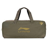 Li-Ning Charter Kit Bag/Racket Bag - Best Price online Prokicksports.com