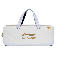 Li-Ning Charter Kit Bag/Racket Bag - Best Price online Prokicksports.com
