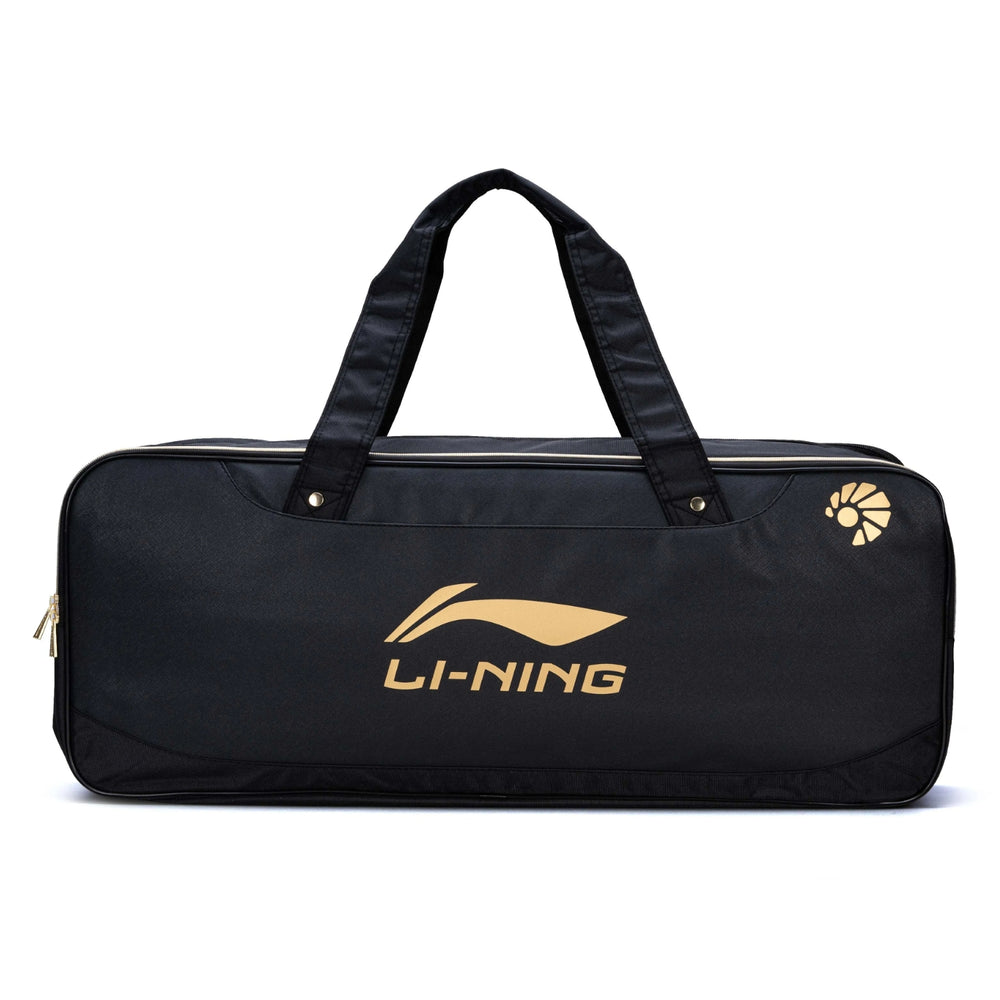 Li-Ning Charter Kit Bag/Racket Bag - Best Price online Prokicksports.com