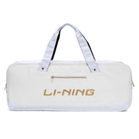 Li-Ning Charter Kit Bag/Racket Bag - Best Price online Prokicksports.com