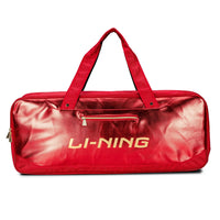 Li-Ning Charter Kit Bag/Racket Bag - Best Price online Prokicksports.com