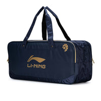 Li-Ning Charter Kit Bag/Racket Bag - Best Price online Prokicksports.com
