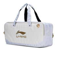 Li-Ning Charter Kit Bag/Racket Bag - Best Price online Prokicksports.com