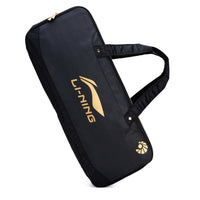 Li-Ning Charter Kit Bag/Racket Bag - Best Price online Prokicksports.com