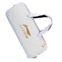 Li-Ning Charter Kit Bag/Racket Bag - Best Price online Prokicksports.com