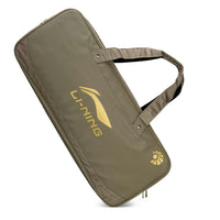Li-Ning Charter Kit Bag/Racket Bag - Best Price online Prokicksports.com